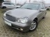 Vorschaubild Mercedes-Benz C 180 K Elegance Xenon Klimatronic DB-Scheckheft