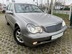 Vorschaubild Mercedes-Benz C 180 K Elegance Xenon Klimatronic DB-Scheckheft
