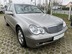 Vorschaubild Mercedes-Benz C 180 K Elegance Xenon Klimatronic DB-Scheckheft