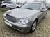 Vorschaubild Mercedes-Benz C 180 K Elegance Xenon Klimatronic DB-Scheckheft
