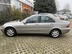 Vorschaubild Mercedes-Benz C 180 K Elegance Xenon Klimatronic DB-Scheckheft