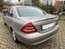 Vorschaubild Mercedes-Benz C 180 K Elegance Xenon Klimatronic DB-Scheckheft
