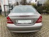 Vorschaubild Mercedes-Benz C 180 K Elegance Xenon Klimatronic DB-Scheckheft