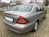 Vorschaubild Mercedes-Benz C 180 K Elegance Xenon Klimatronic DB-Scheckheft