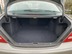 Vorschaubild Mercedes-Benz C 180 K Elegance Xenon Klimatronic DB-Scheckheft
