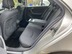Vorschaubild Mercedes-Benz C 180 K Elegance Xenon Klimatronic DB-Scheckheft