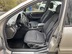 Vorschaubild Mercedes-Benz C 180 K Elegance Xenon Klimatronic DB-Scheckheft