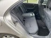 Vorschaubild Mercedes-Benz C 180 K Elegance Xenon Klimatronic DB-Scheckheft