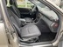 Vorschaubild Mercedes-Benz C 180 K Elegance Xenon Klimatronic DB-Scheckheft