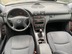Vorschaubild Mercedes-Benz C 180 K Elegance Xenon Klimatronic DB-Scheckheft