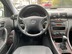 Vorschaubild Mercedes-Benz C 180 K Elegance Xenon Klimatronic DB-Scheckheft