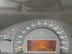 Vorschaubild Mercedes-Benz C 180 K Elegance Xenon Klimatronic DB-Scheckheft