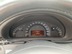 Vorschaubild Mercedes-Benz C 180 K Elegance Xenon Klimatronic DB-Scheckheft