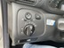Vorschaubild Mercedes-Benz C 180 K Elegance Xenon Klimatronic DB-Scheckheft