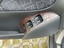 Vorschaubild Mercedes-Benz C 180 K Elegance Xenon Klimatronic DB-Scheckheft