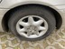 Vorschaubild Mercedes-Benz C 180 K Elegance Xenon Klimatronic DB-Scheckheft