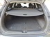 Vorschaubild Kia Ceed Sportswagon Spirit Full-LED Navi Alu 19er