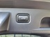 Vorschaubild Kia Ceed Sportswagon Spirit Full-LED Navi Alu 19er