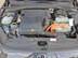 Vorschaubild Kia Ceed Sportswagon Spirit Full-LED Navi Alu 19er