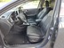 Vorschaubild Kia Ceed Sportswagon Spirit Full-LED Navi Alu 19er