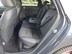 Vorschaubild Kia Ceed Sportswagon Spirit Full-LED Navi Alu 19er