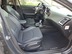 Vorschaubild Kia Ceed Sportswagon Spirit Full-LED Navi Alu 19er