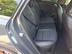 Vorschaubild Kia Ceed Sportswagon Spirit Full-LED Navi Alu 19er