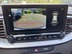 Vorschaubild Kia Ceed Sportswagon Spirit Full-LED Navi Alu 19er
