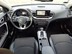 Vorschaubild Kia Ceed Sportswagon Spirit Full-LED Navi Alu 19er