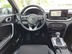 Vorschaubild Kia Ceed Sportswagon Spirit Full-LED Navi Alu 19er