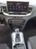 Vorschaubild Kia Ceed Sportswagon Spirit Full-LED Navi Alu 19er