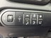 Vorschaubild Kia Ceed Sportswagon Spirit Full-LED Navi Alu 19er
