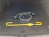 Vorschaubild Kia Ceed Sportswagon Spirit Full-LED Navi Alu 19er