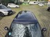 Vorschaubild MINI Cooper S Chili Works Pano Leder Navi Allwetter