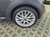 Vorschaubild MINI Cooper S Chili Works Pano Leder Navi Allwetter