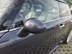 Vorschaubild MINI Cooper S Chili Works Pano Leder Navi Allwetter