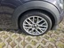 Vorschaubild MINI Cooper S Chili Works Pano Leder Navi Allwetter