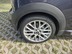 Vorschaubild MINI Cooper S Chili Works Pano Leder Navi Allwetter