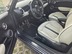 Vorschaubild MINI Cooper S Chili Works Pano Leder Navi Allwetter