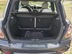 Vorschaubild MINI Cooper S Chili Works Pano Leder Navi Allwetter