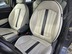 Vorschaubild MINI Cooper S Chili Works Pano Leder Navi Allwetter