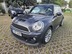 Vorschaubild MINI Cooper S Chili Works Pano Leder Navi Allwetter