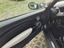 Vorschaubild MINI Cooper S Chili Works Pano Leder Navi Allwetter