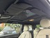 Vorschaubild MINI Cooper S Chili Works Pano Leder Navi Allwetter