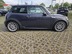 Vorschaubild MINI Cooper S Chili Works Pano Leder Navi Allwetter