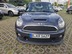 Vorschaubild MINI Cooper S Chili Works Pano Leder Navi Allwetter