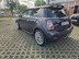 Vorschaubild MINI Cooper S Chili Works Pano Leder Navi Allwetter