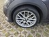 Vorschaubild MINI Cooper S Chili Works Pano Leder Navi Allwetter