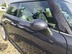 Vorschaubild MINI Cooper S Chili Works Pano Leder Navi Allwetter