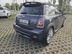 Vorschaubild MINI Cooper S Chili Works Pano Leder Navi Allwetter